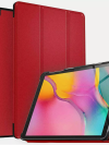 For Samsung Galaxy Tab S6 Lite 10.4" P6 10 Smart Tablet Case Cover - Image 12